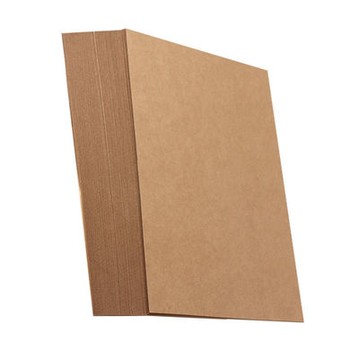 30 gsm kraft paper roll kraft paper roll 100 cm kraft paper roll 40 gsm