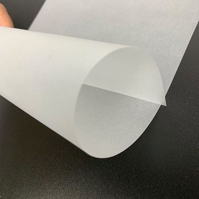 168gsm 240gsm Waterproof Stone Paper Tear Resistant For Notebook Free Sample Available