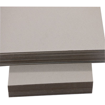 1mm 2mm 3mm mm and thickness gsm grey board paper