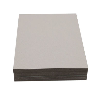 1mm 2mm 3mm mm and thickness gsm grey board paper