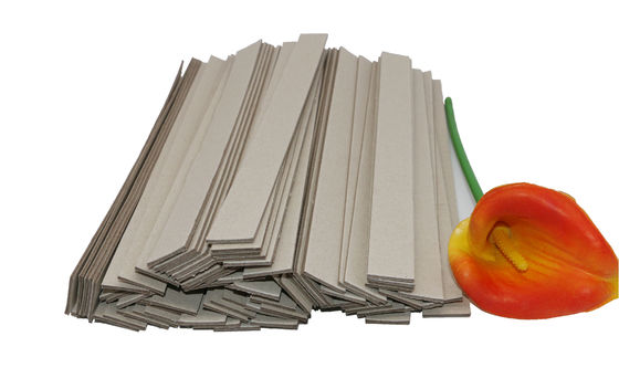 250gsm 300gsm 400gsm 800gsm 1000gsm grey paper board