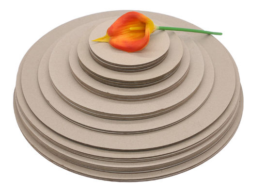 Mixed Pulp Recycled 400 Gsm Duplex Board Grey Back ﻿