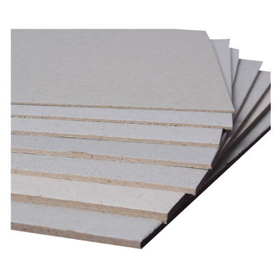 grey board double grey 750 800 850 900and high gsm ﻿