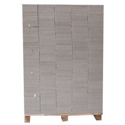 Grey card board papers 1.0mm 2.0mm 3.0mm gray carton board paper