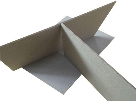 1mm 2mm 3mm mm and thickness gsm board paper grey laminated board