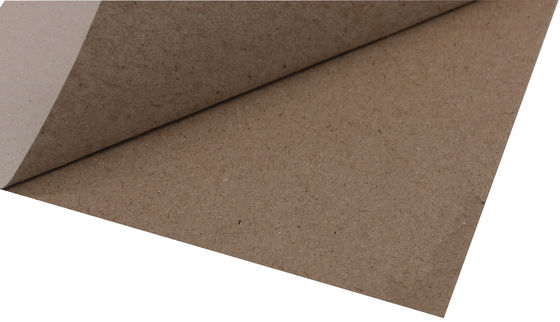 1mm 2mm 3mm mm and thickness gsm board paper grey laminated board