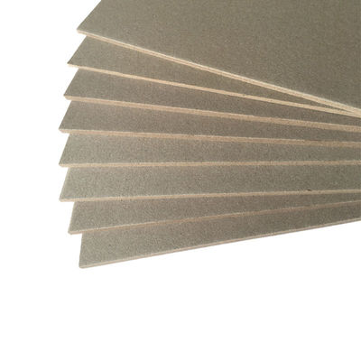 grey wrapping paper board kappa board thick paper board color grey