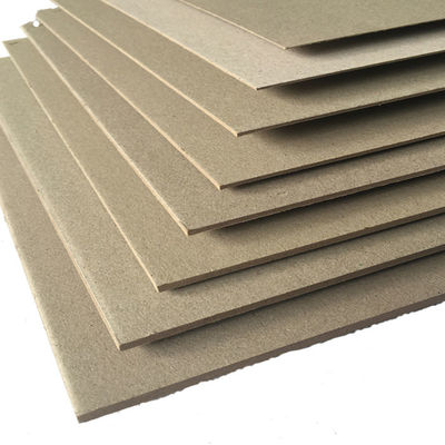 Grey board wholesale economic custom printing packing box grey board