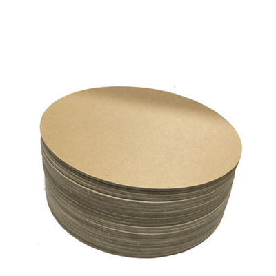 1mm,1.5mm,2mm,3mm laminated grey board/grey cardboard/grey chip board