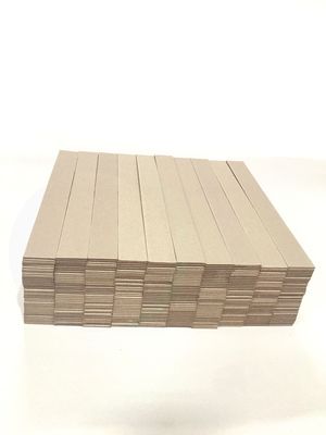 1mm 2mm 3mm 1200gsm double side grey paper board grey color paper board