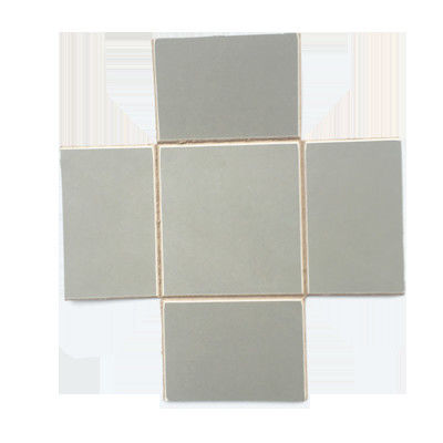 Double Side Grey Cardboard 350GSM- 2500GSM Chipboard Paper Sheets