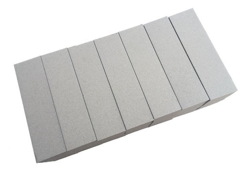 High Quality Material Back Rolling Recycled Materials 300gsm Grey Paper Board