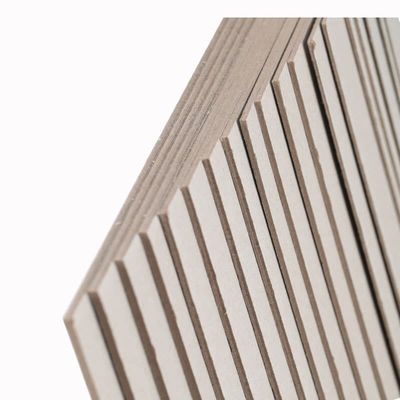 0.9mm-3mm Grey Cardboard Recycled Wood Pulp Duplex Paper Board