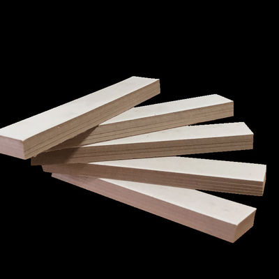 Wholesale Cardboard Sheet Recyclable Grey Board 0.5MM--4MM Grey Chip Board Paper
