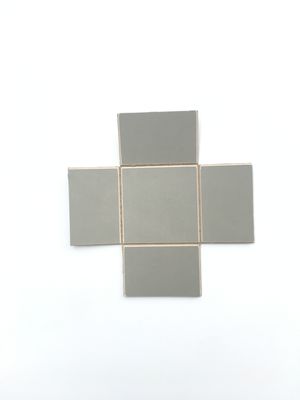 gsm rolling paper recycled grey roll paper good quality paper millboard thickness