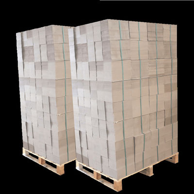 Grey board Both Side Grey Paper Board Gray Cardboard Sheets 787x 1092mm 889*1194mm