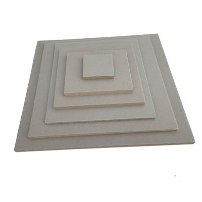 Grey board Both Side Grey Paper Board Gray Cardboard Sheets 787x 1092mm 889*1194mm