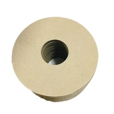 Grey Board Sheets uncoated laminated 1-3mm  paper board Straw board Paper for boxes