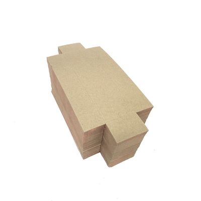 Good Quality 1mm 1.5mm 2mm 3mm laminated grey cardboard sheets hard board grey board