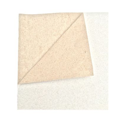 Customized Supplier grey board paper coated duplex board grey back grey board for box