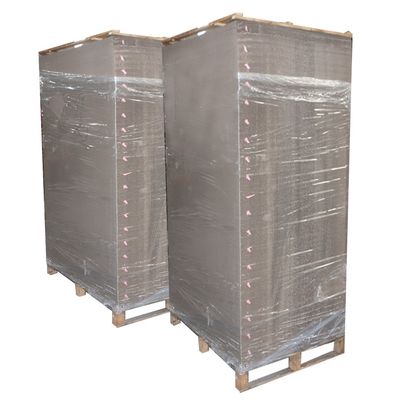 1mm 2mm 3mm 4 mm 1200gsm grey paper non - asbestos vulcanized black grey beating paper