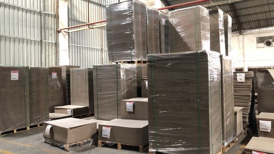 1mm 2mm 3mm 4 mm 1200gsm grey paper non - asbestos vulcanized black grey beating paper