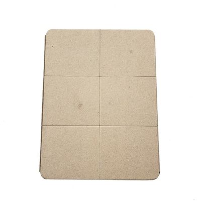 All size high bulk Grey board 787*1092/889*1194 high quality grey board Paper Packaging