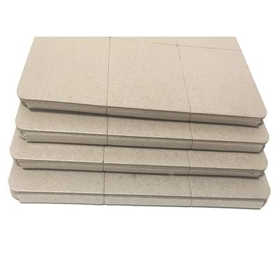 All size high bulk Grey board 787*1092/889*1194 high quality grey board Paper Packaging