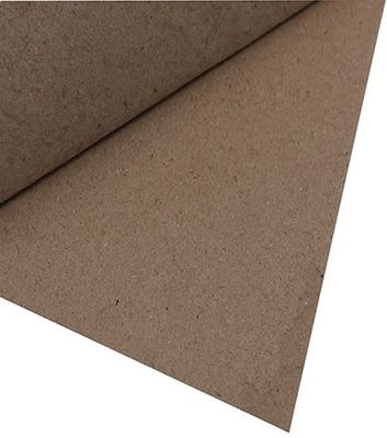 Anti-Curl Custom T Shirt Packaging with Slate Board Made of Ashen Cardboard