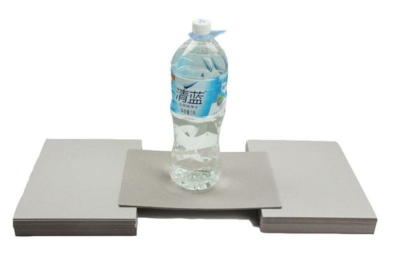 Slate board Ashen cardboard PE Coating Material for Board Paper Board Paper