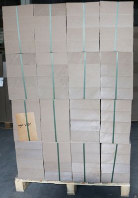 Slate board Ashen cardboard PE Coating Material for Board Paper Board Paper