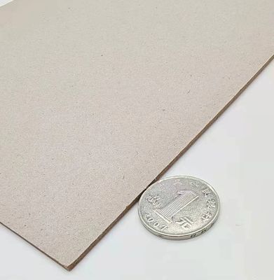 PE Coated Chemical-Mechanical Pulp Folding Paper Board for Packaging Boxes