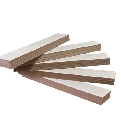 Single Side Coating Grey Paper Board Mixed Pulp for Products