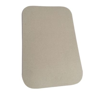500gsm 600gsm 350gsm Grey Cardboard Chipboard Sheets smooth A AA AAA Grade