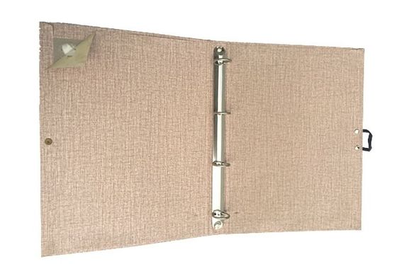 500gsm 600gsm 350gsm Grey Cardboard Chipboard Sheets smooth A AA AAA Grade