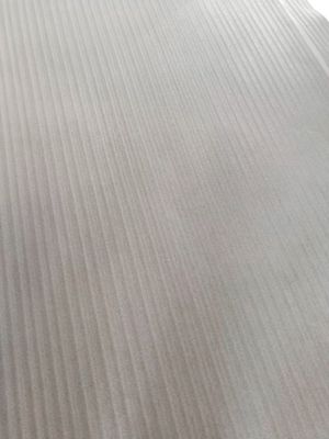 900gsm 1200gsm 1500 Gsm Hard Grey Paperboard Sheets Uncoated Recycled Paperboard