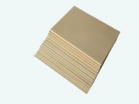 3mm Laminate Card Board Book Binding Grey Chipboard Gray Cardboard