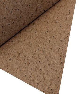 Custom Order Accepted Grey Chip Board Sheets And Cardstock Paper Roll For Recycled Packaging