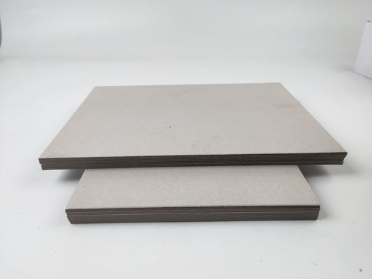 Fbb Gc1 Gc2 C1s Fbb Paper Grey Board Ningbo Fold C1s Ivory Board Paper