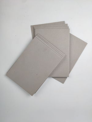 Fbb Gc1 Gc2 C1s Fbb Paper Grey Board Ningbo Fold C1s Ivory Board Paper