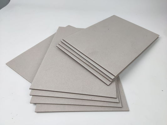 Fbb Gc1 Gc2 C1s Fbb Paper Grey Board Ningbo Fold C1s Ivory Board Paper
