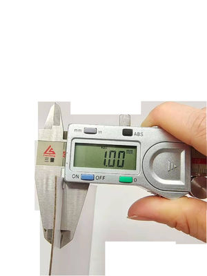 300g white coated printing paper duplex board grey back