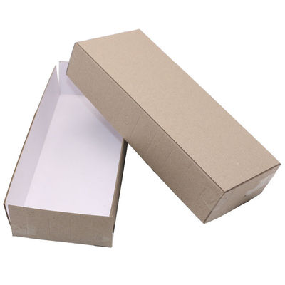 Duplex board Grey back or White back duplex boards