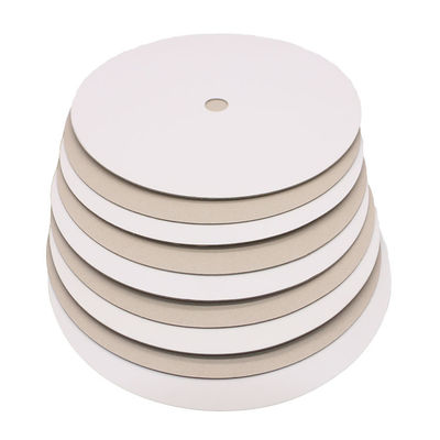 Duplex board Grey back or White back duplex boards