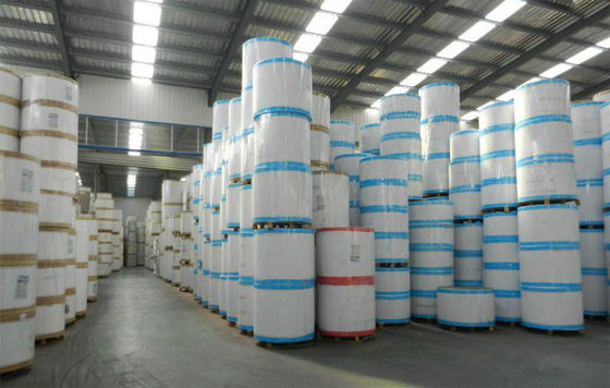 Manufacturer 22 inc white cardboard paper plate white cardboard 20mm white cardboard