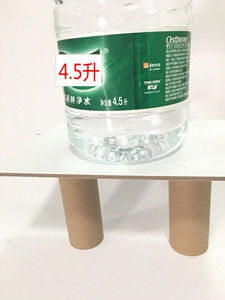 Packing Paperboard Paper Wood Pulp230g240g250g290g340g400g450g duplex board Gray White