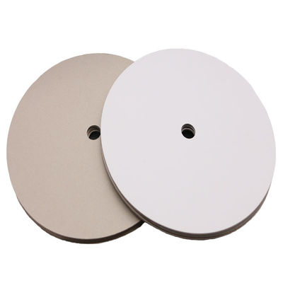 Customized Size Duplex Board Grey Back Manufacturers with Kaolinite Coating