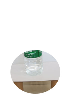 Smoothness ≥ 80s Moisture Proof Duplex Board Paper for Printing