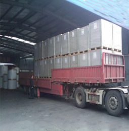 Coated Grey Back Duplex Board Paper 250Gsm 300Gsm 350Gsm Duplex Cardboard