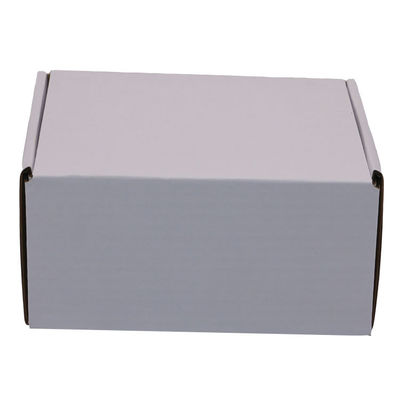 Coated Grey Back Duplex Board Paper 250Gsm 300Gsm 350Gsm Duplex Cardboard